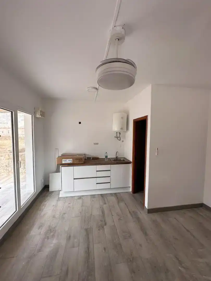 Cuina de Pis en venda en Centro