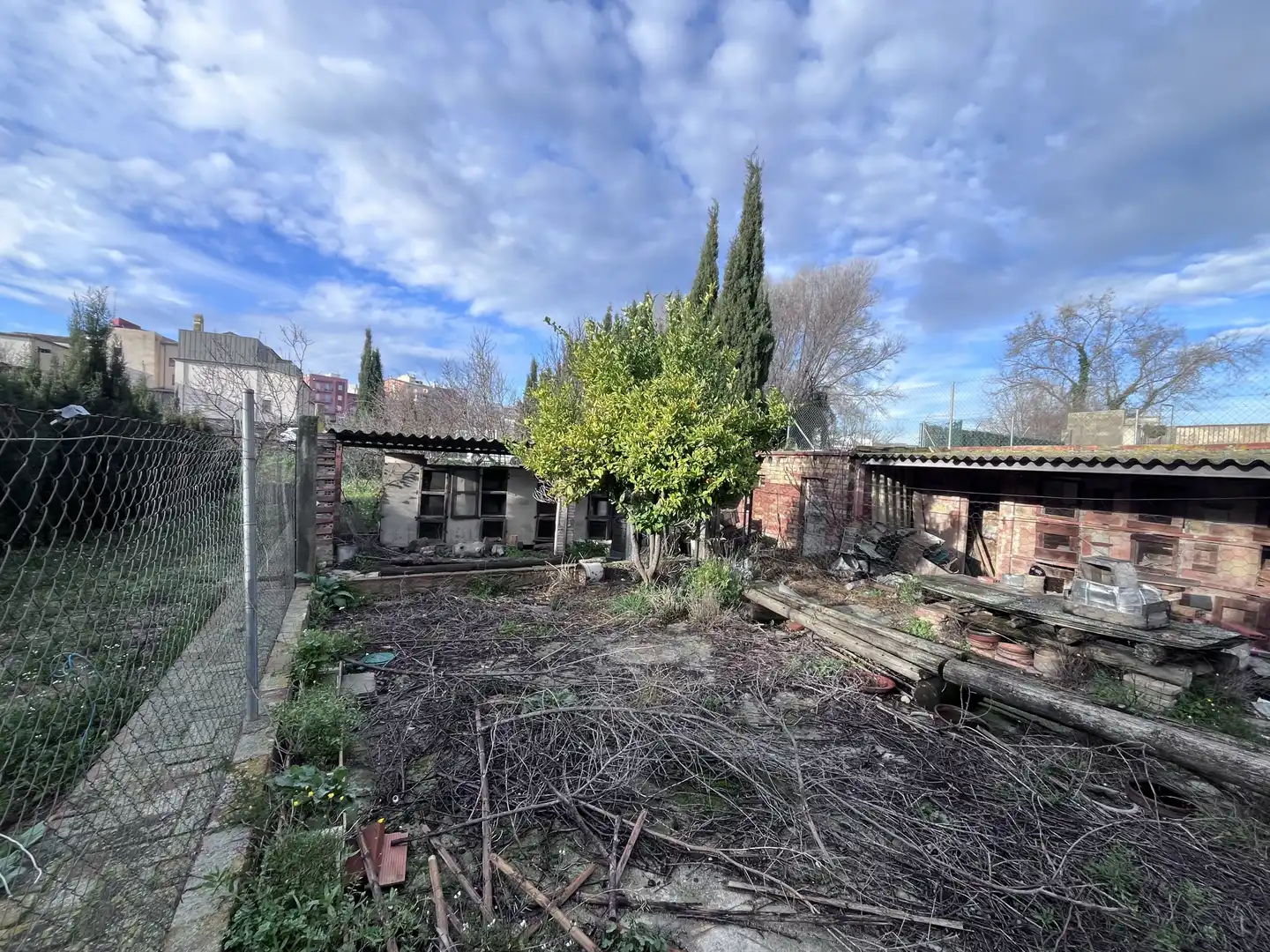 Adosado en venta en Cendrassos 19, imagen 6