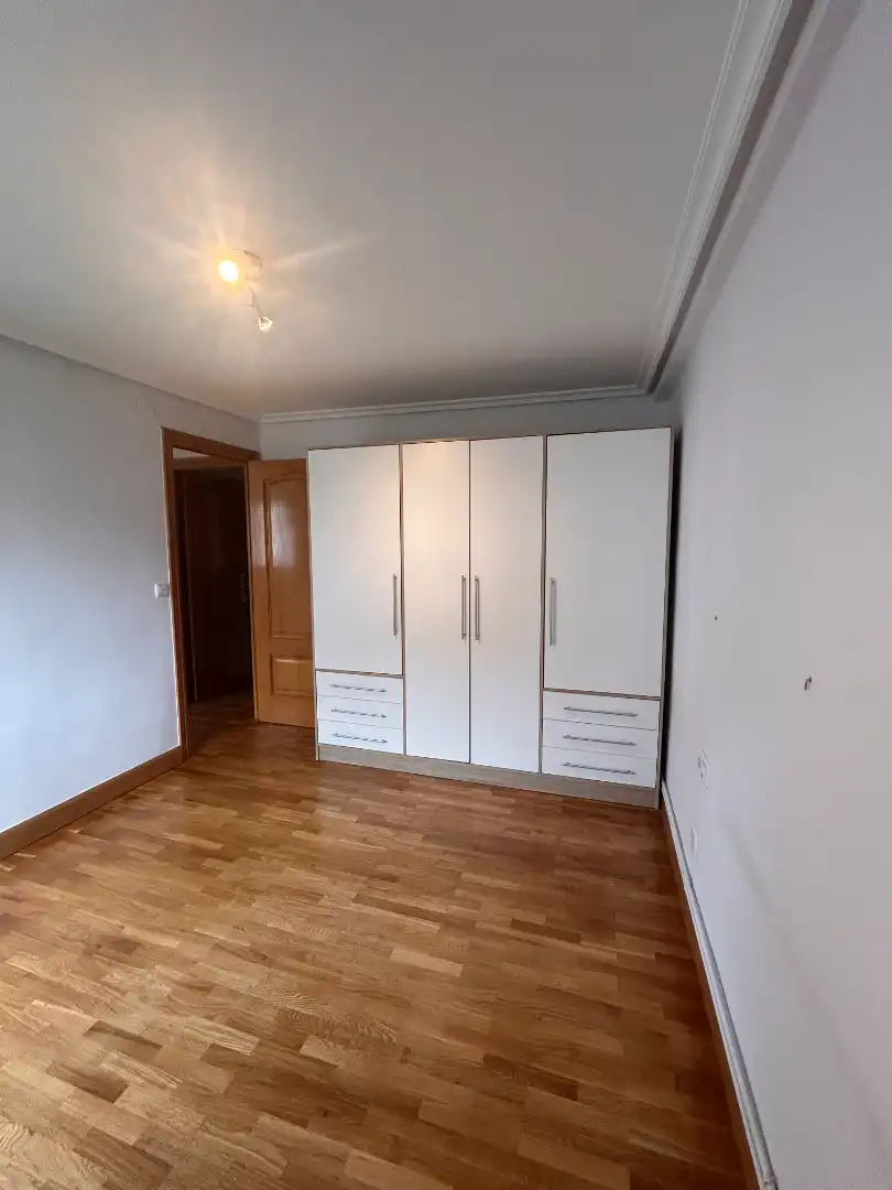 Pis amb ascensor en venda a Murumendi Kalea 38, imagen 23