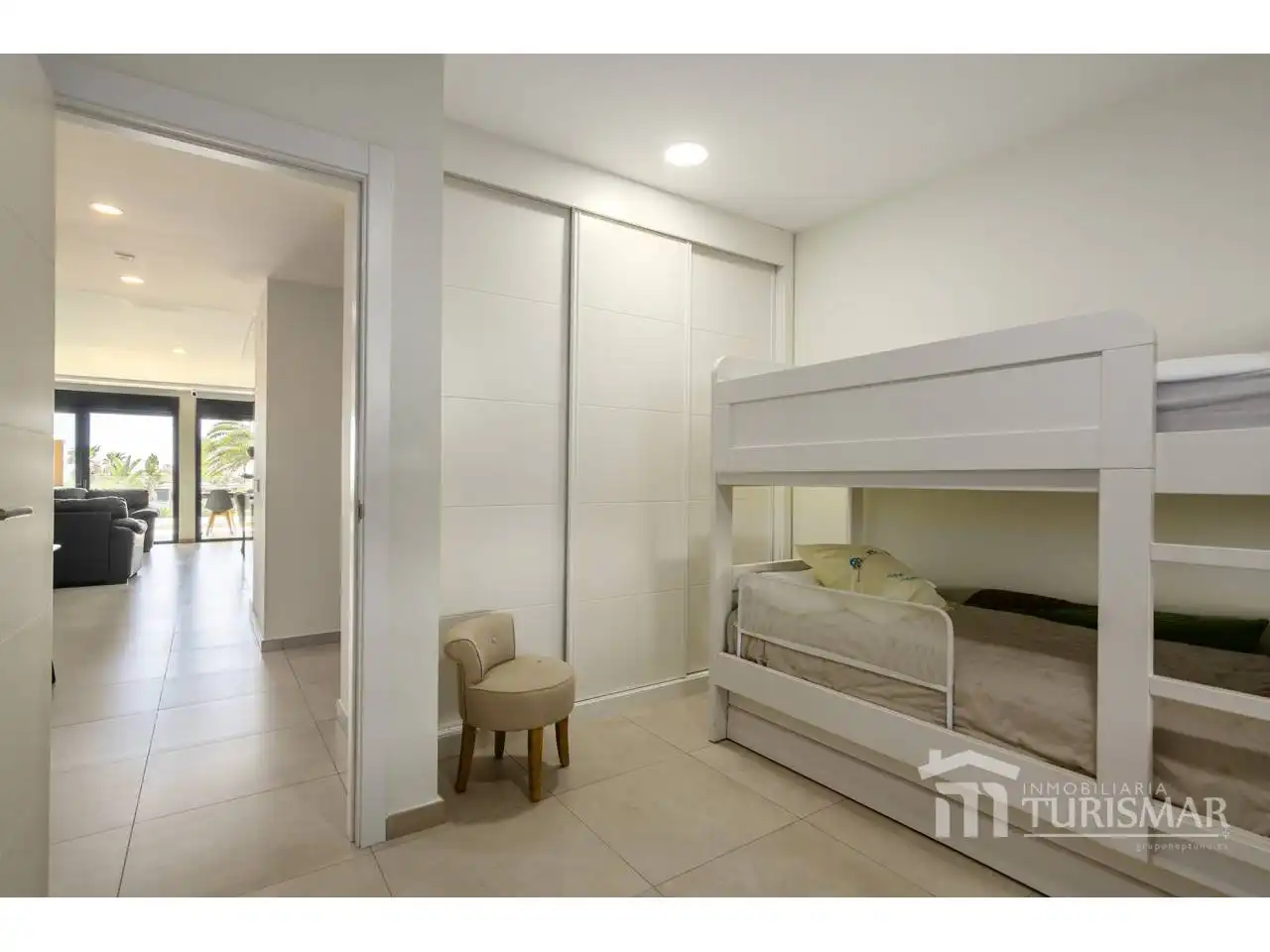 Apartament en venda a Calle Pelícanos, 1, Isla Canela