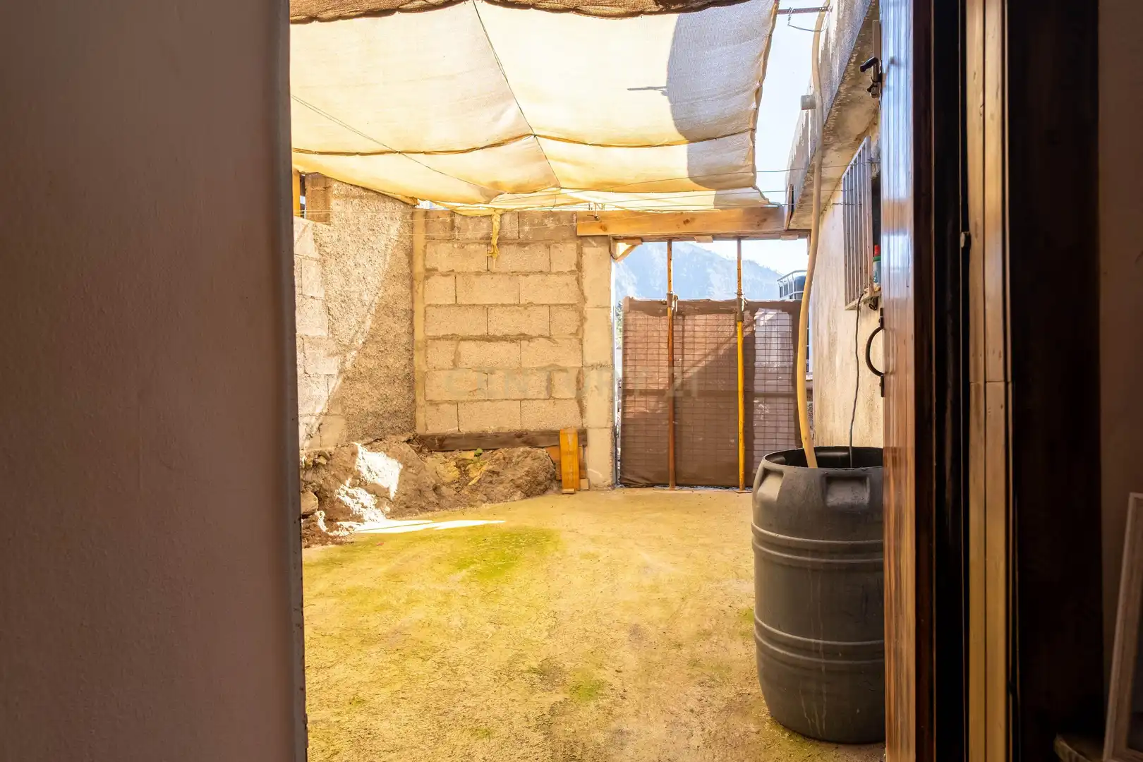 House with terrace for sale in Arafo, Spain, imagen 43