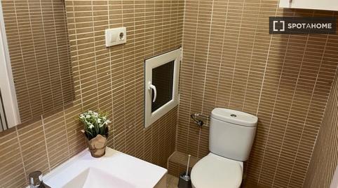 Photo 3 of Flat to rent in Sants-Badal, Barcelona