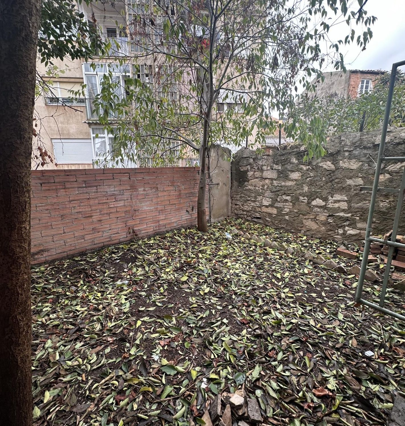 Country house for sale in Tàrrega  with Terrace