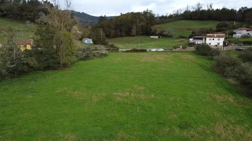 Terreno residenziale in vendita a VV-10 4, imagen 15