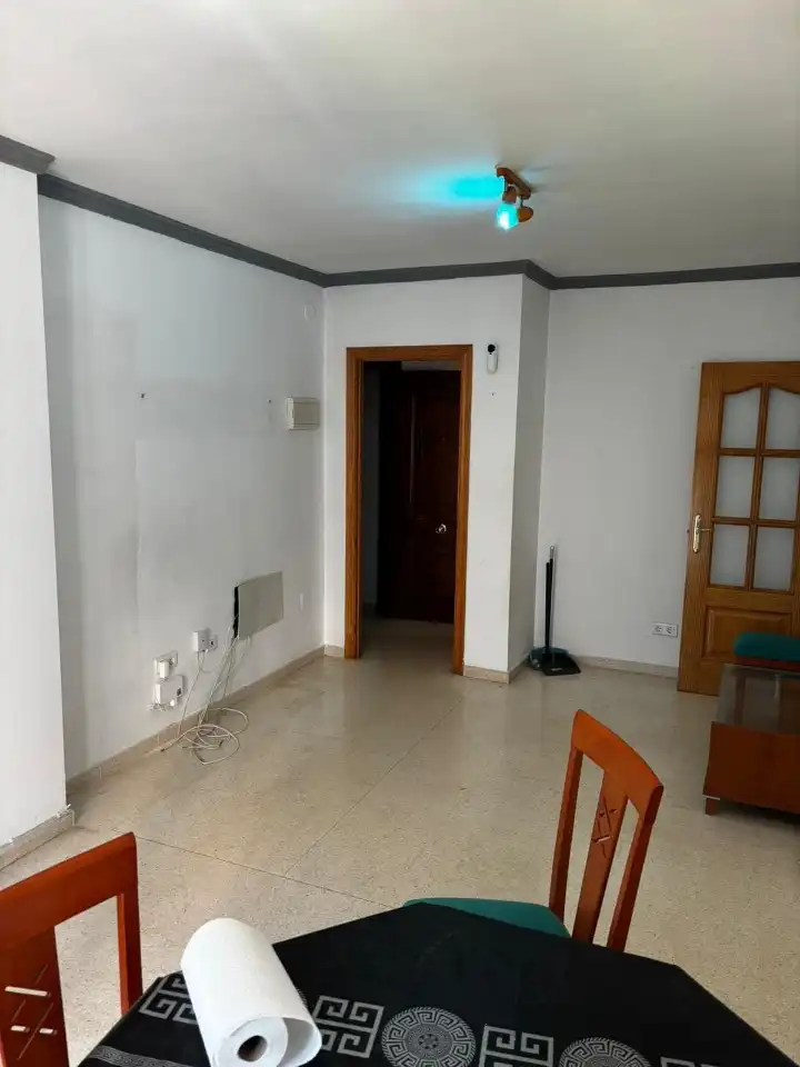 Piso en venta en Vélez-Málaga con Aire acondicionado, Calefacción y Terraza