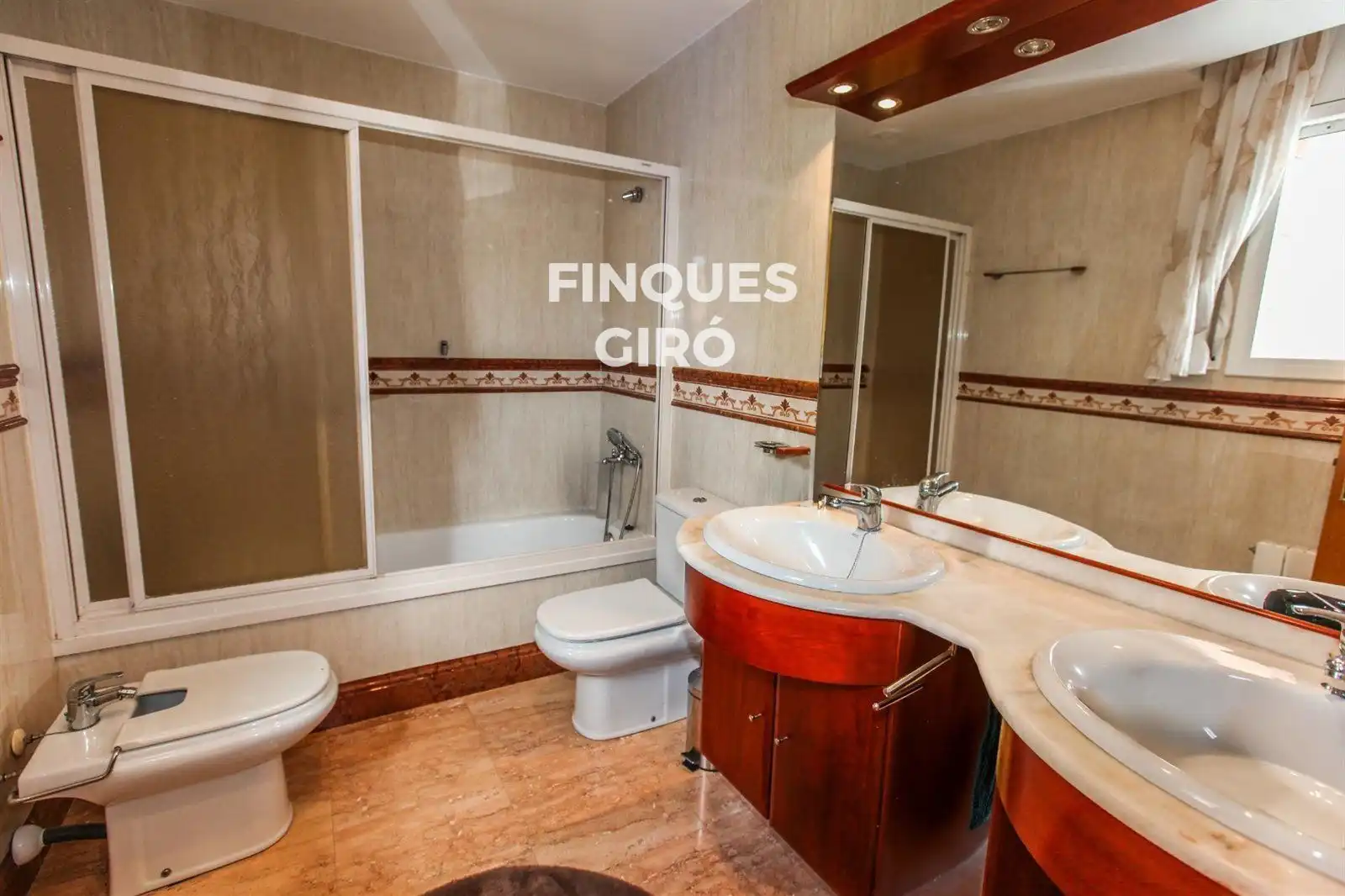 Villa con piscina in vendita a ACUARI, imagen 27
