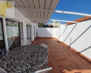 Flat to rent in Calella