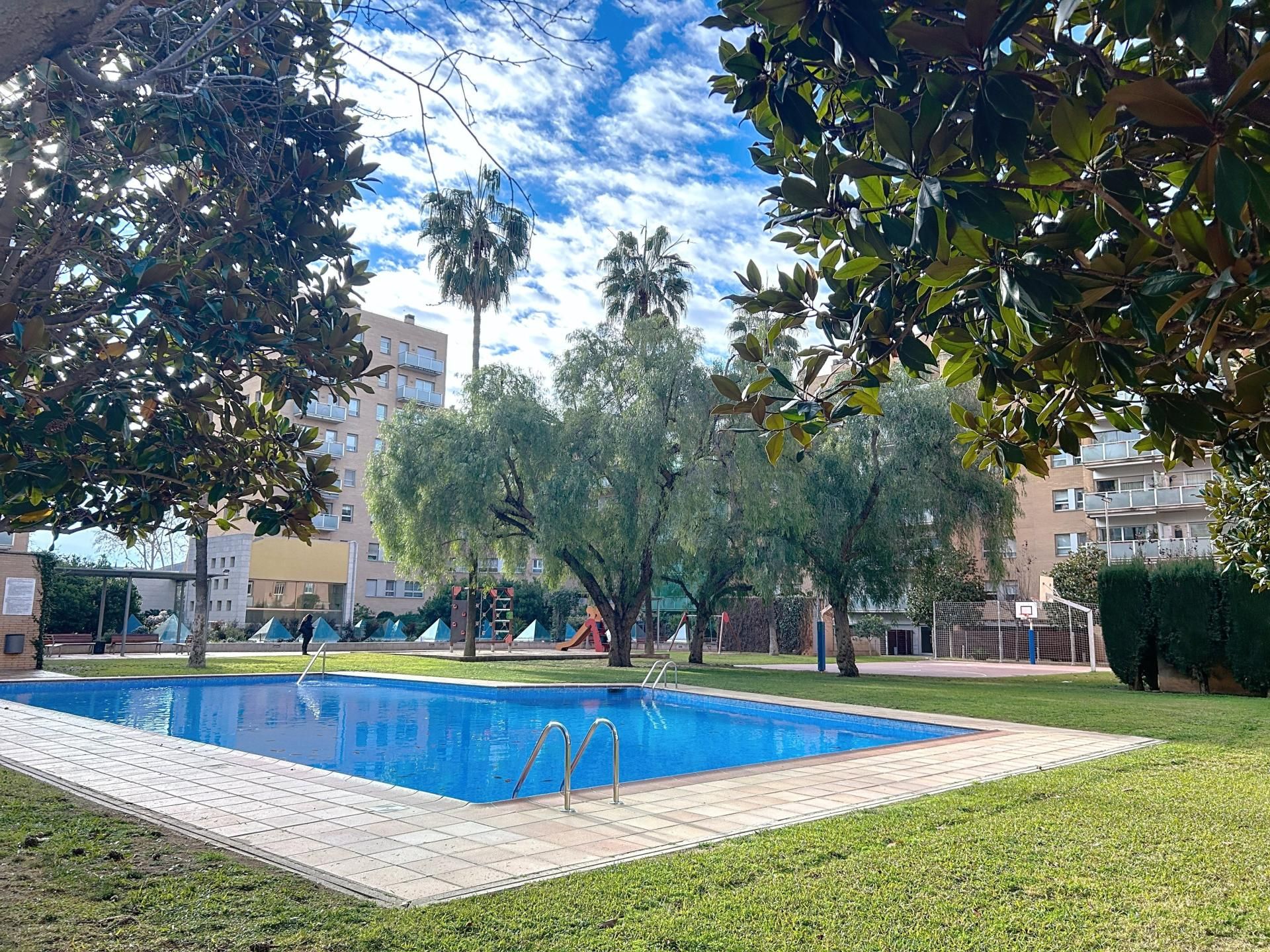 Flat for sale in La Vila Olímpica del Poblenou