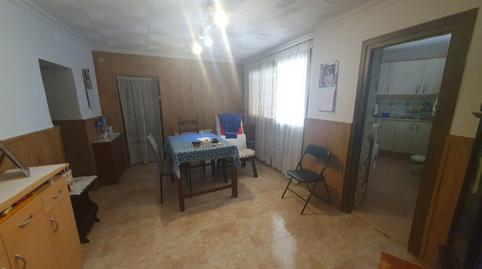 Photo 3 of House or chalet for sale in Las Mercedes - El Carmen, Ciudad Real