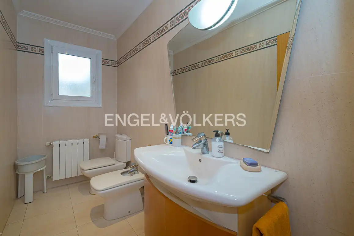 Casa con piscina en venta en Urbanizaciones, imagen 17