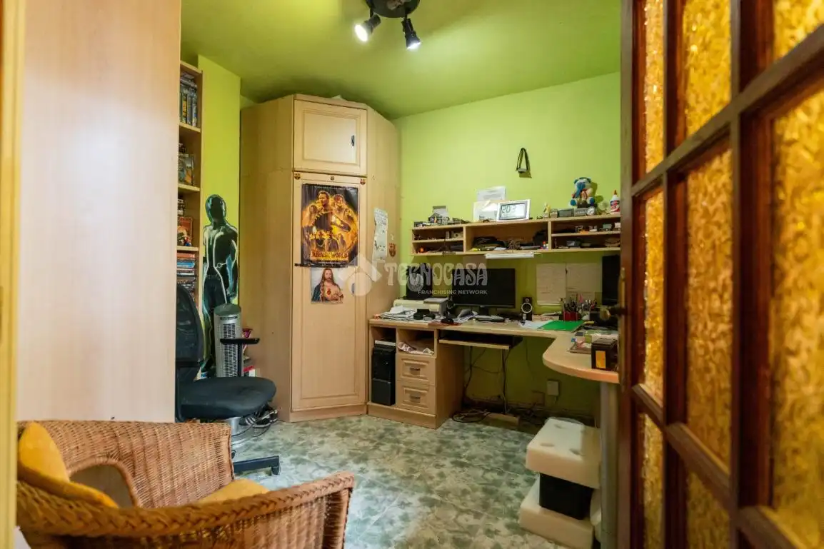 Maison à vendre à Arico, imagen 26
