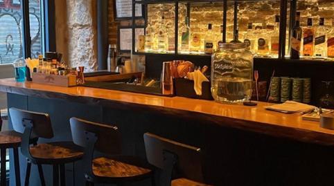 Photo 3 of Premises for transfer in Barri Gòtic,  Barcelona Capital