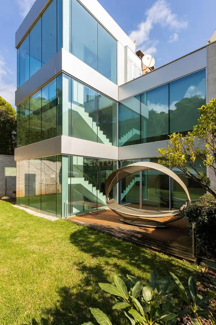 Casa o chalet en venta en Sant Feliu de Guíxols, Girona, Spain, -1, Tueda