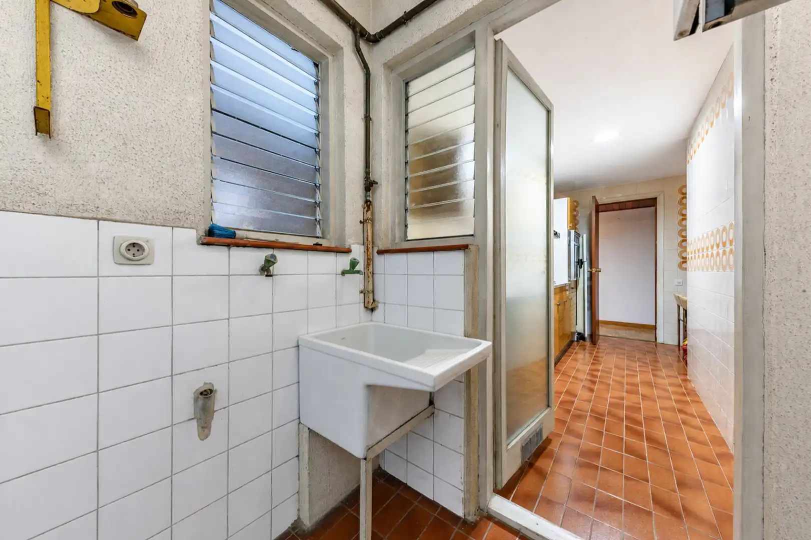 Wohnung mit Aufzug zum Verkauf in Carrer de Roger de Flor 223, imagen 21