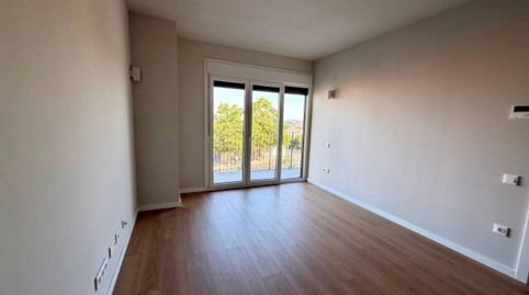 Photo 2 of Flat for rent in Avenida Jaume I, Sant Pere Nord, Terrassa