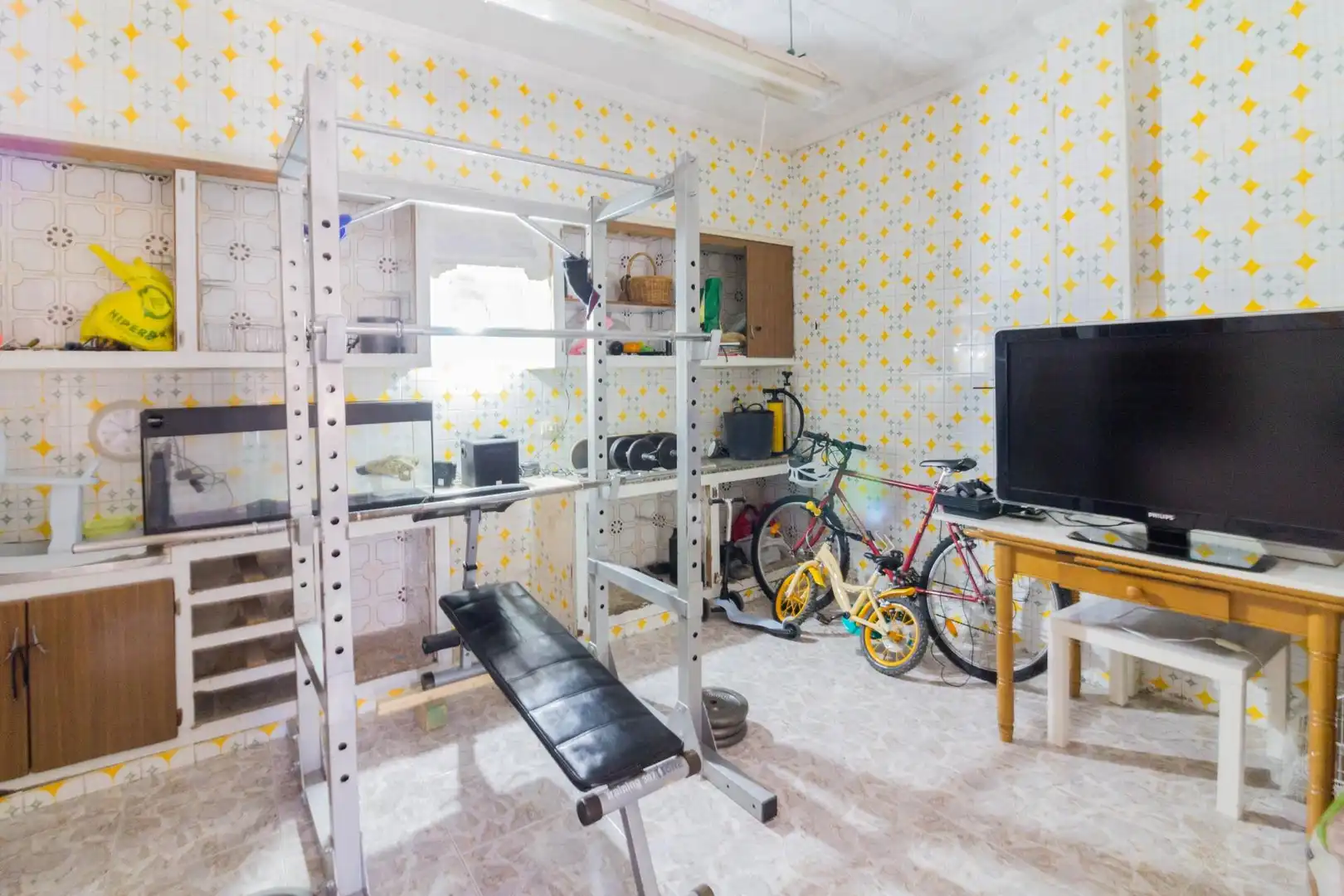 Casa o xalet en venda en Callosa de Segura