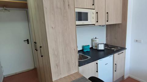 Foto 5 von Wohnung zur Miete in El Puntal, Murcia Capital