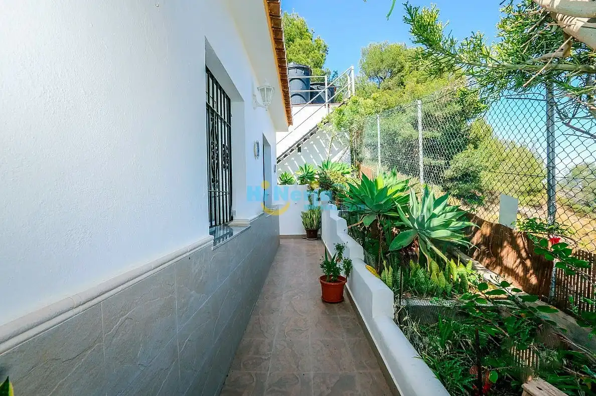 Casa en venda a Almuñecar centro, imagen 7