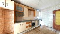 Kitchen of Flat for sale in Ceutí  with Balcony