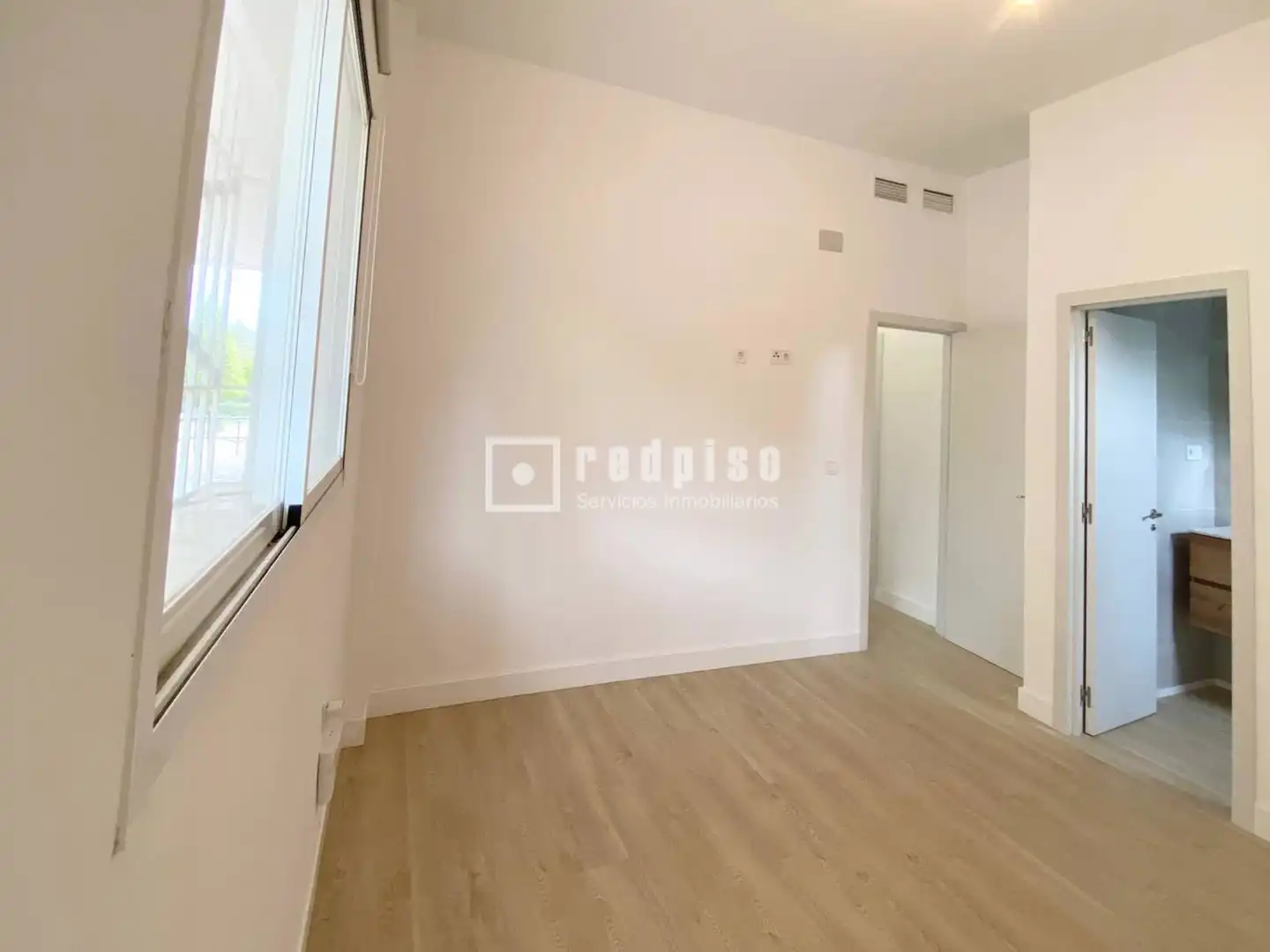 Bedroom of Apartments for sale in Málaga  with Private garden and Swimming Pool