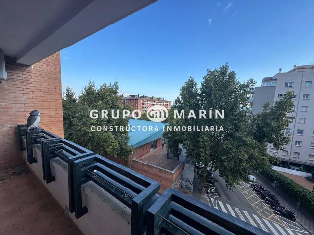 Piso en Venta en Can Farrerons