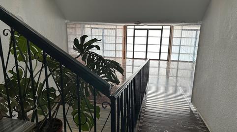 Photo 2 of Flat for sale in Hospital,  Jaén Capital