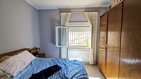 Photo 4 of Houses for sale in Recas, Toledo