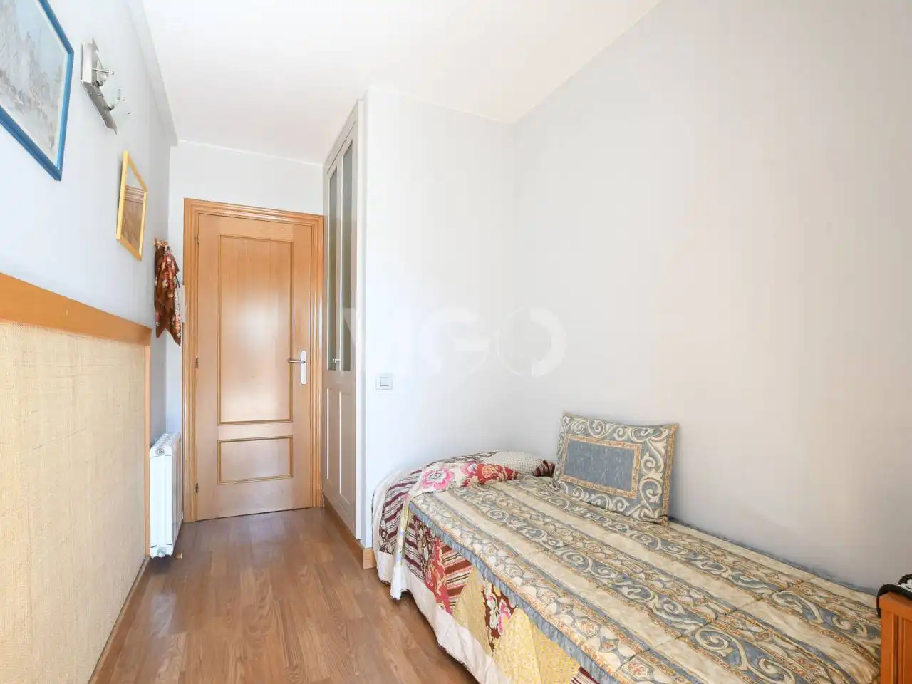 Appartement avec terrasse à vendre à Avenida Olimpia, imagen 29