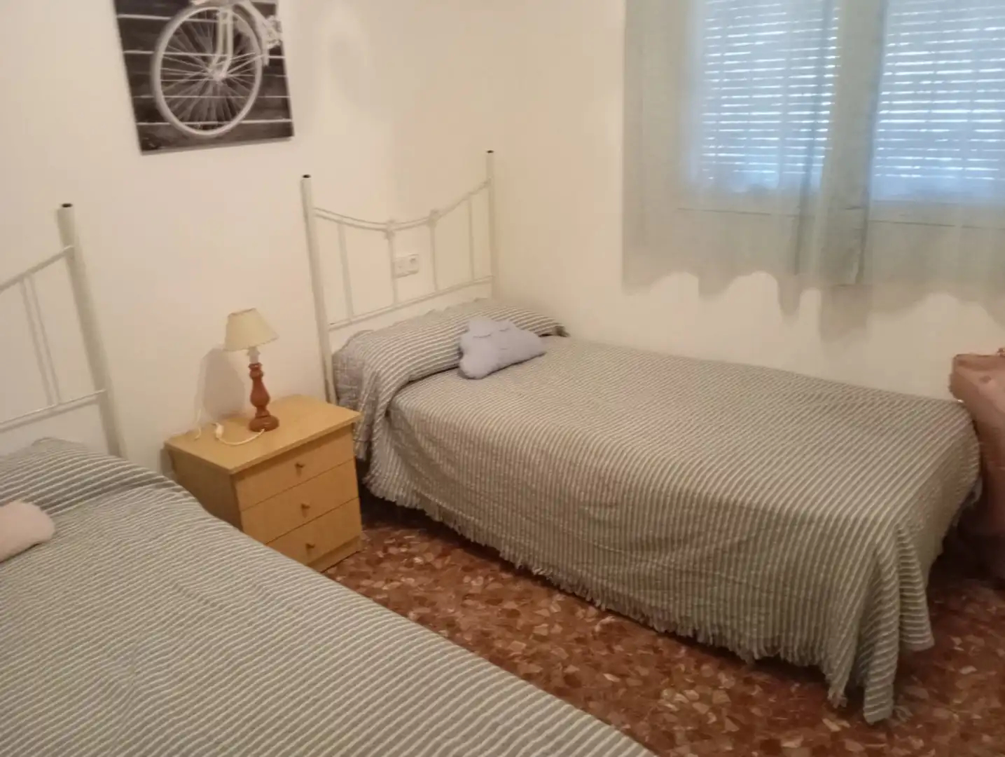 Rustikales Grundstück zum Verkauf in Centro, imagen 4
