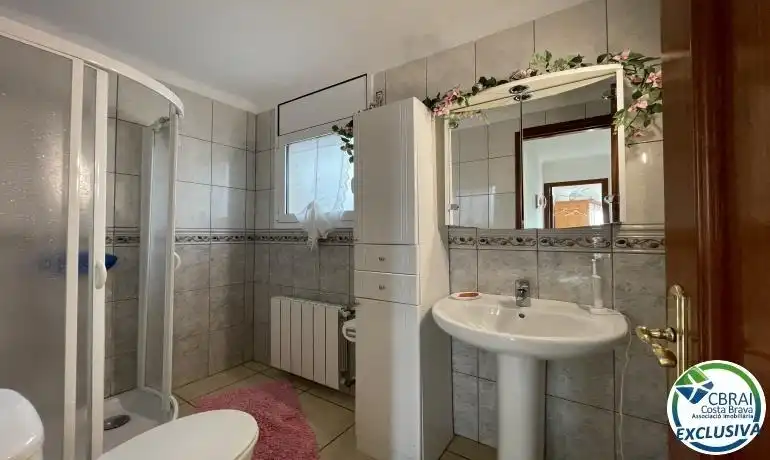 House with terrace for sale in Nord, imagen 23