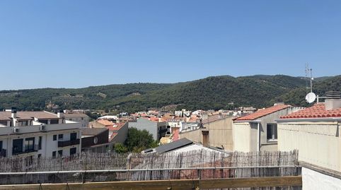 Foto 5 de Casa o xalet en venda a Carrer Carrer Calàbria, 79, Nord-Oest - Can Noguera, La Garriga