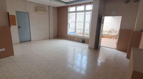 Photo 5 of Premises for rent in Nou Moles, Valencia Capital