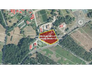 Residential zum verkauf in Lugar Feal, 8, Vedra