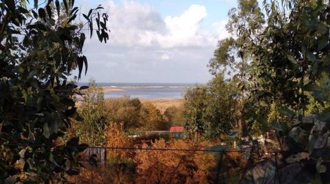 Photo 4 of Industrial land for sale in Valdoviño, A Coruña
