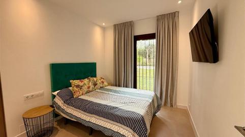 Photo 4 of Apartments for sale in Las Brisas, Marbella