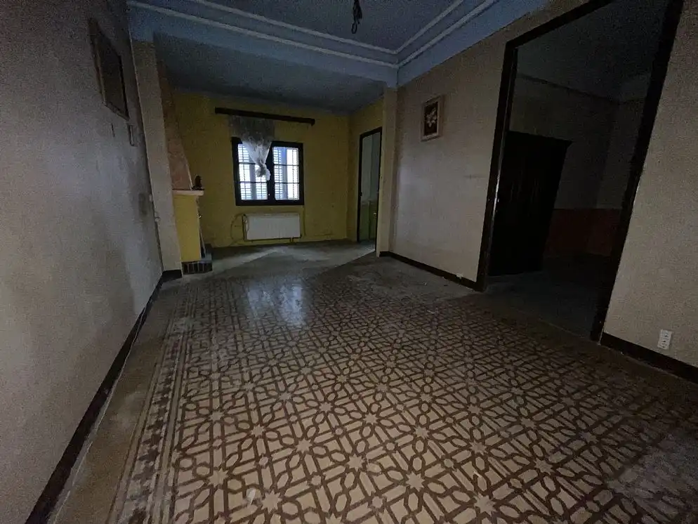 Casa o chalet en venta en CL OBISPO MIRANDA, Tamarite de Litera