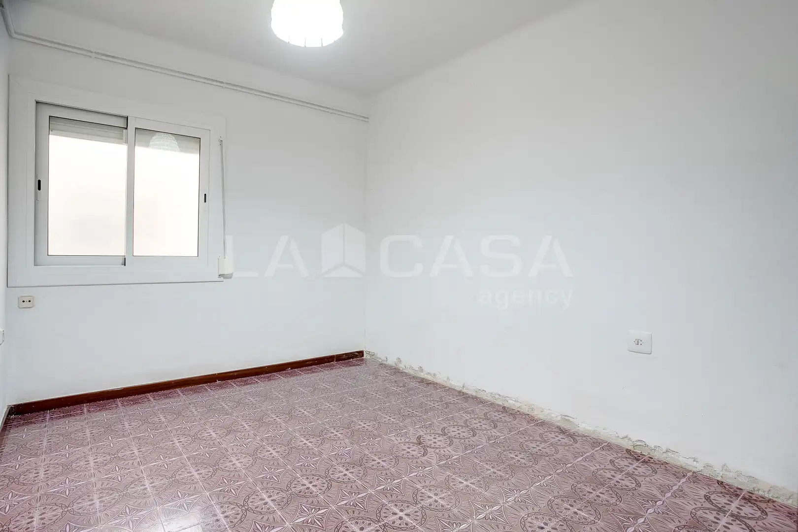 Attic for sale in L'Hospitalet de Llobregat  with Terrace