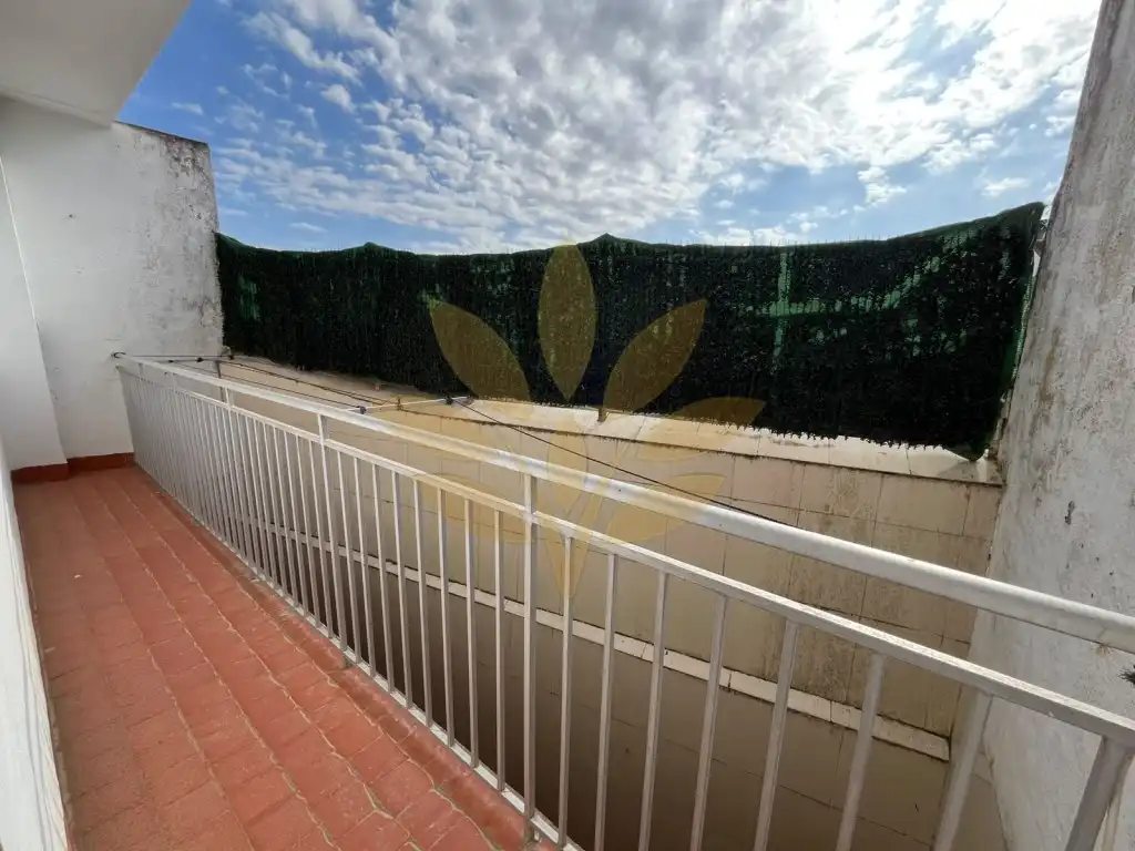 Casa in vendita a Arroyo de la Luz, imagen 14