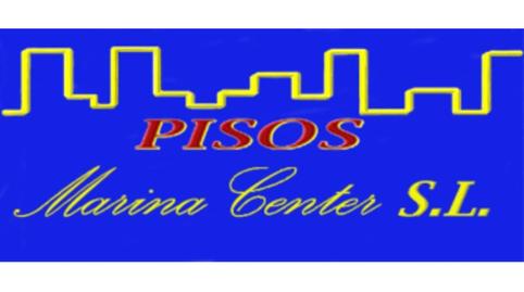 Foto 5 de Garatge en venda a Marina, Bellvitge, Barcelona