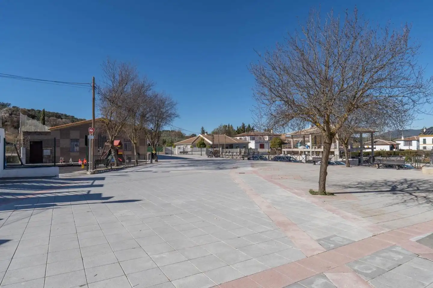 House for sale in Ronda