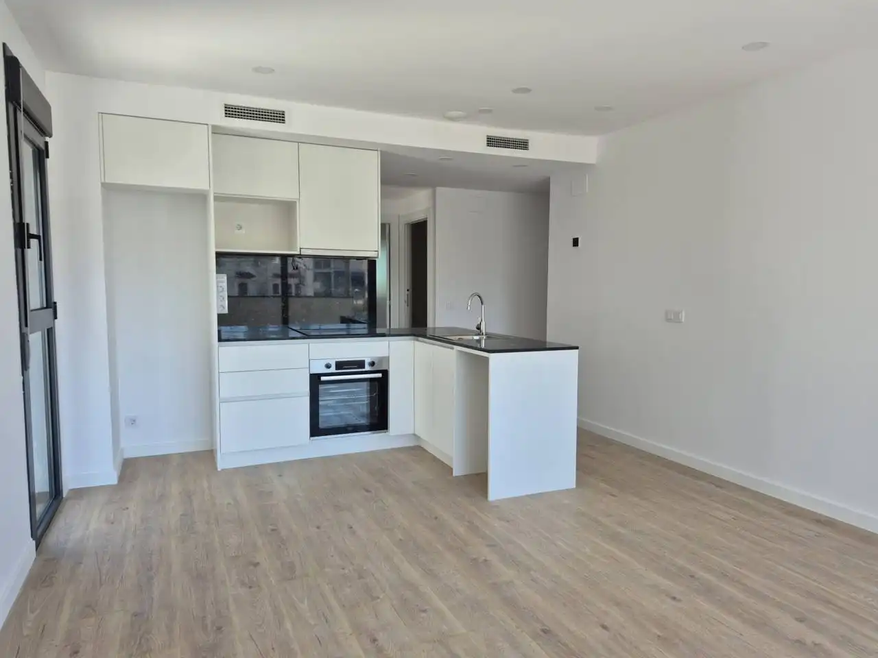 Mini appartamento con piscina in vendita a Calle Doctor Fleming 7, imagen 18