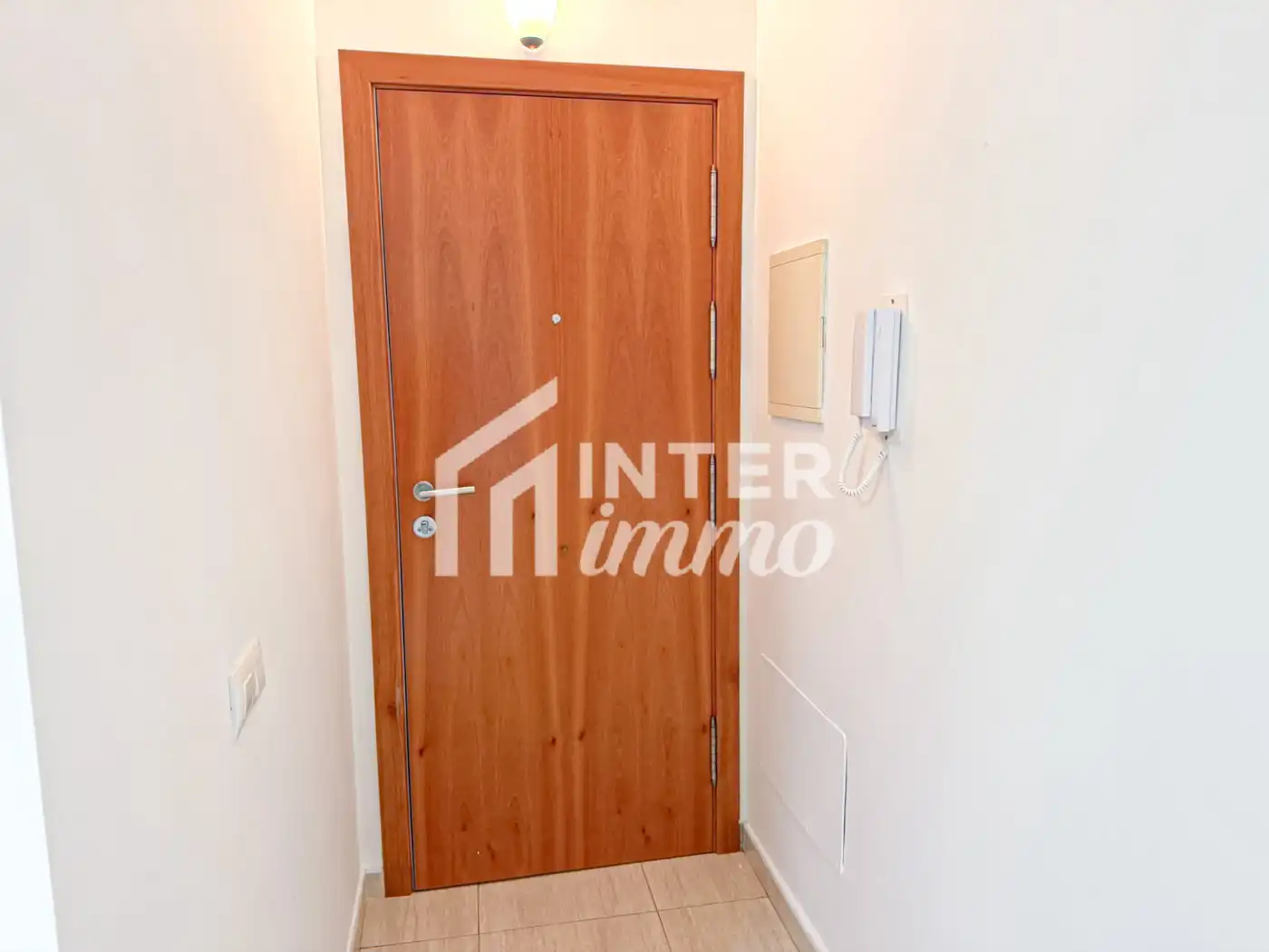 Appartement compact avec ascenseur à vendre à Carrer LA PAU 4, imagen 17