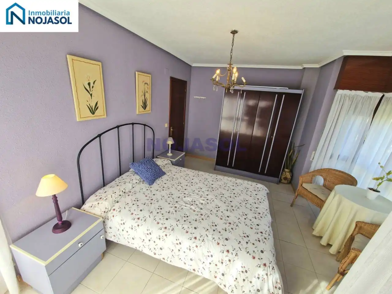 Apartament en venda a Calle San Juan, imagen 28