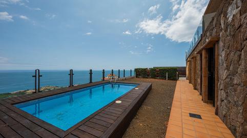 Foto 3 de Casa o xalet en venda a Breña Baja, Santa Cruz de Tenerife