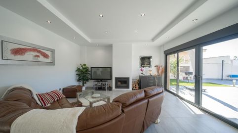 Photo 4 of Houses for sale in Cabo Roig, Orihuela
