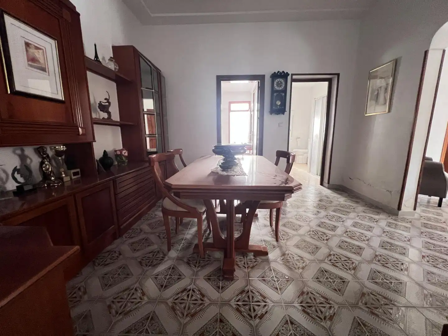 House for sale in Casco Antiguo, imagen 15