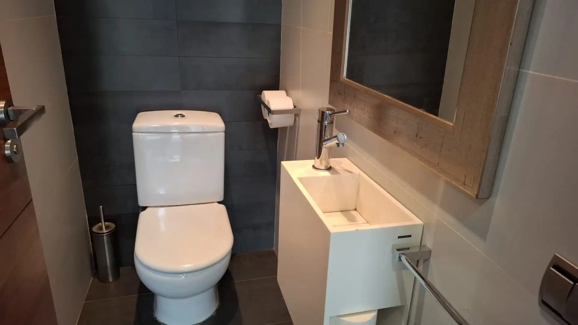 Casa con piscina en venta en Can Paulet, imagen 18