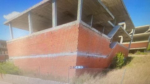 Foto 4 de Edifici en venda a Calle Calle Realenc, Costa Sur, Peñíscola / Peníscola