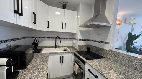 Photo 4 of Apartment for sale in El Portet - Pla de Mar, Alicante