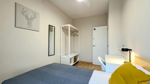Foto 2 de Habitación en N/a, El Putget i el Farró, Barcelona Capital